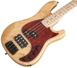 Sandberg California II VM4 HG NT BMF BHW