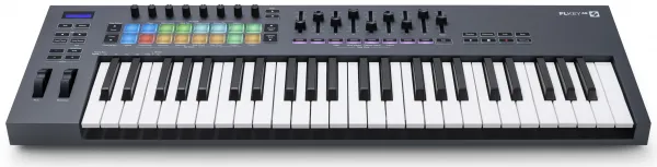 Novation FLkey 49