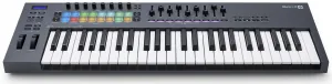 Novation FLkey 49
