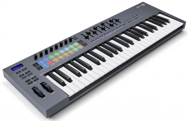 Novation FLkey 49