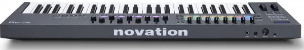 Novation FLkey 49