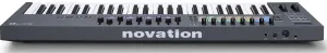 Novation FLkey 49