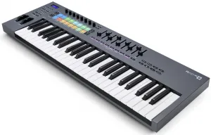 Novation FLkey 49