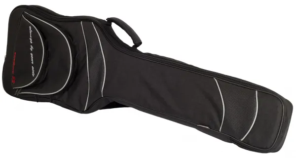 Sandberg California TM 4 Nighthawk Plus MT CP EFB 3-EQ