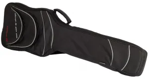Sandberg California TM 4 Nighthawk Plus MT CP EFB 3-EQ