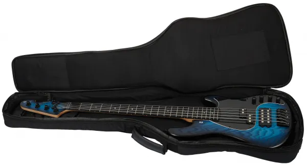 Sandberg California VM 5 MBB EF