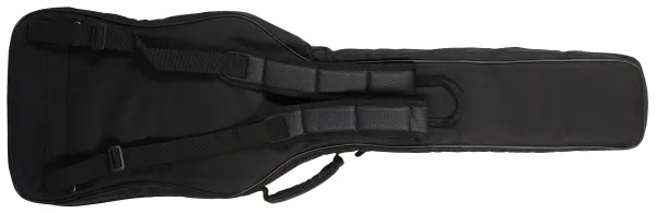 Sandberg California VM 5 MBB EF