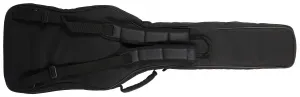 Sandberg California VM 5 MBB EF