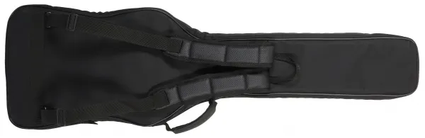 Sandberg California VM PFF BB Mat