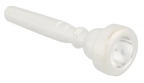 Bacio Instruments 5C