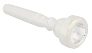 Bacio Instruments 5C