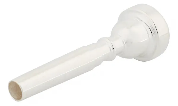 Bacio Instruments 5C