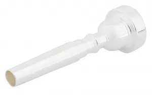 Bacio Instruments 7C