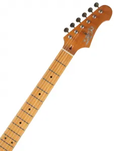 JET Guitars JT-350 Relic SB