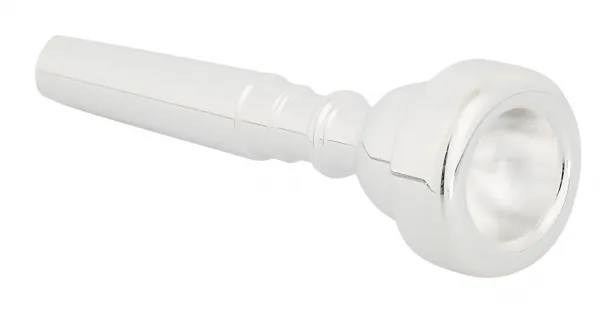 Bacio Instruments 7C