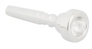 Bacio Instruments 7C