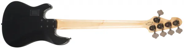 Sandberg California II PLUS 5 35" MT BK MFB
