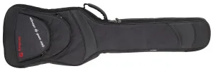 Sandberg California II PLUS 5 35" MT BK MFB