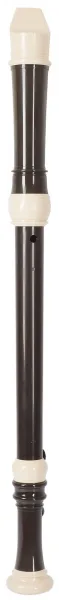 Yamaha YRT-304BII