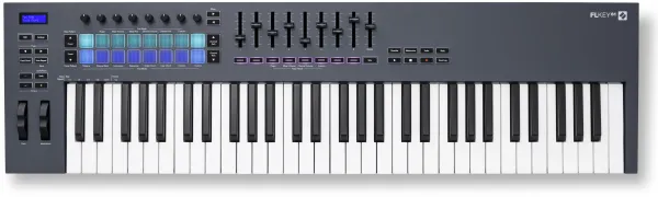 Novation FLkey 61