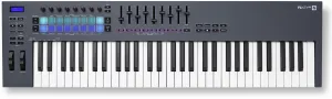 Novation FLkey 61
