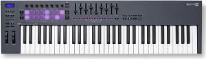 Novation FLkey 61