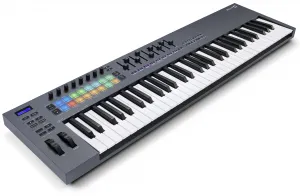 Novation FLkey 61