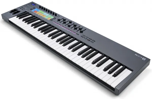 Novation FLkey 61