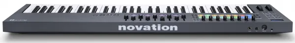 Novation FLkey 61