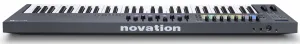 Novation FLkey 61