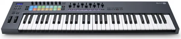 Novation FLkey 61