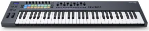 Novation FLkey 61