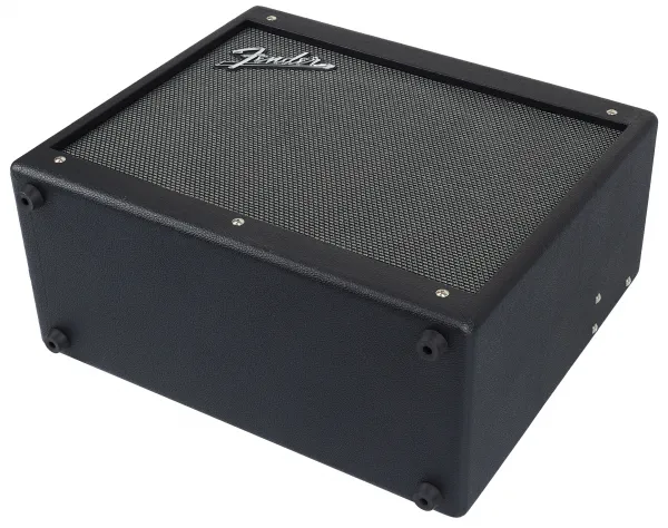 Fender Mustang GTX50