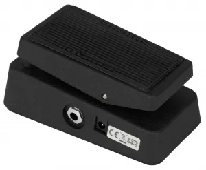 Dunlop MiniCrybaby Wah Wah