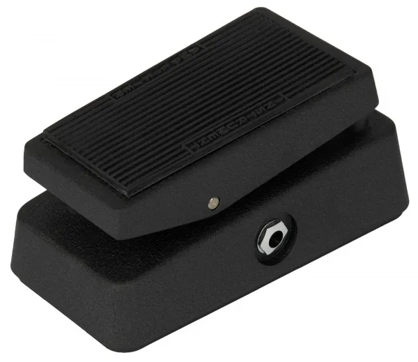 Dunlop MiniCrybaby Wah Wah