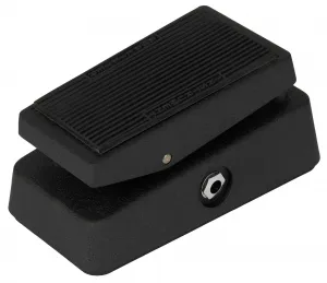 Dunlop MiniCrybaby Wah Wah