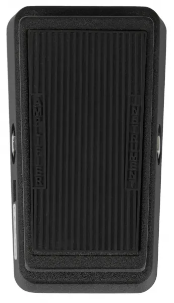 Dunlop MiniCrybaby Wah Wah