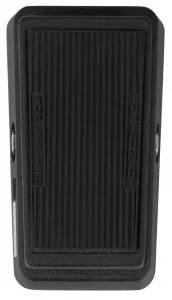 Dunlop MiniCrybaby Wah Wah
