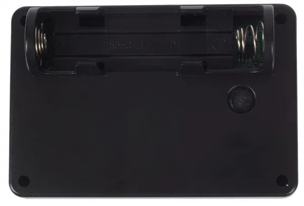 Guitto GGP-04 IR Resonance Pickup