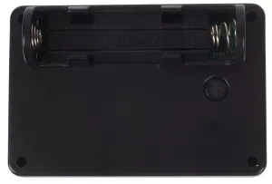 Guitto GGP-04 IR Resonance Pickup