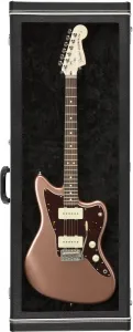 Fender Guitar Display Case Black
