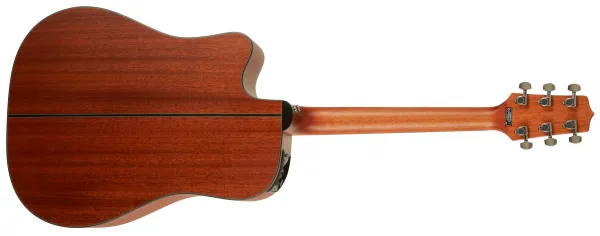 Takamine GD11MCE-NS