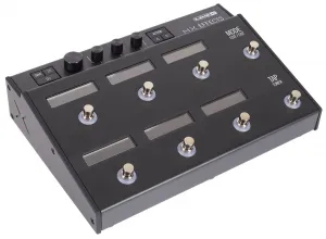 Line 6 HX Effects