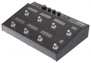 Line 6 HX Effects