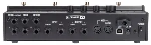 Line 6 HX Effects