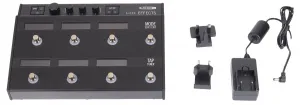Line 6 HX Effects