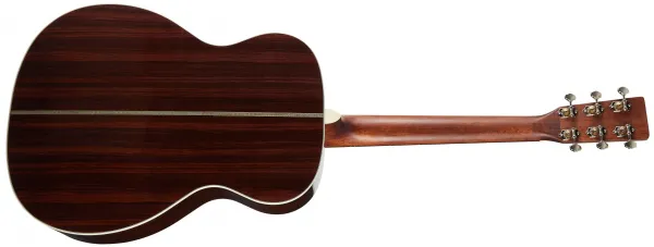 Sigma Guitars OMT-28H