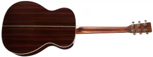 Sigma Guitars OMT-28H