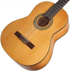 Ortega RSTC5M-L