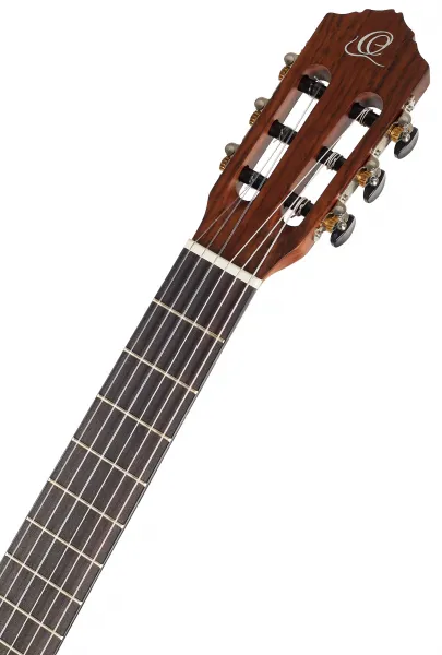 Ortega RSTC5M-L